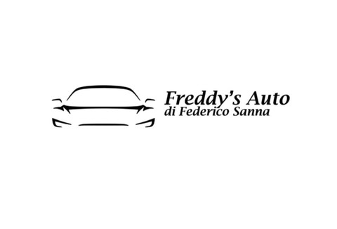 Freddy's Auto di Federico Sanna
